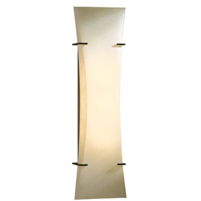 Bento Small Wall Sconce by Hubbardton Forge - Starlight Lighting USA and Canada